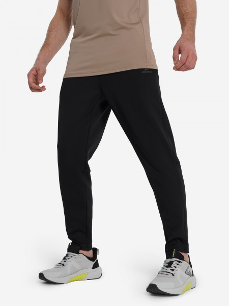 Брюки мужские