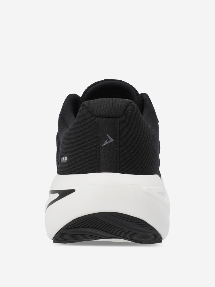 Кроссовки женские Sp Compact 8 - фото 3