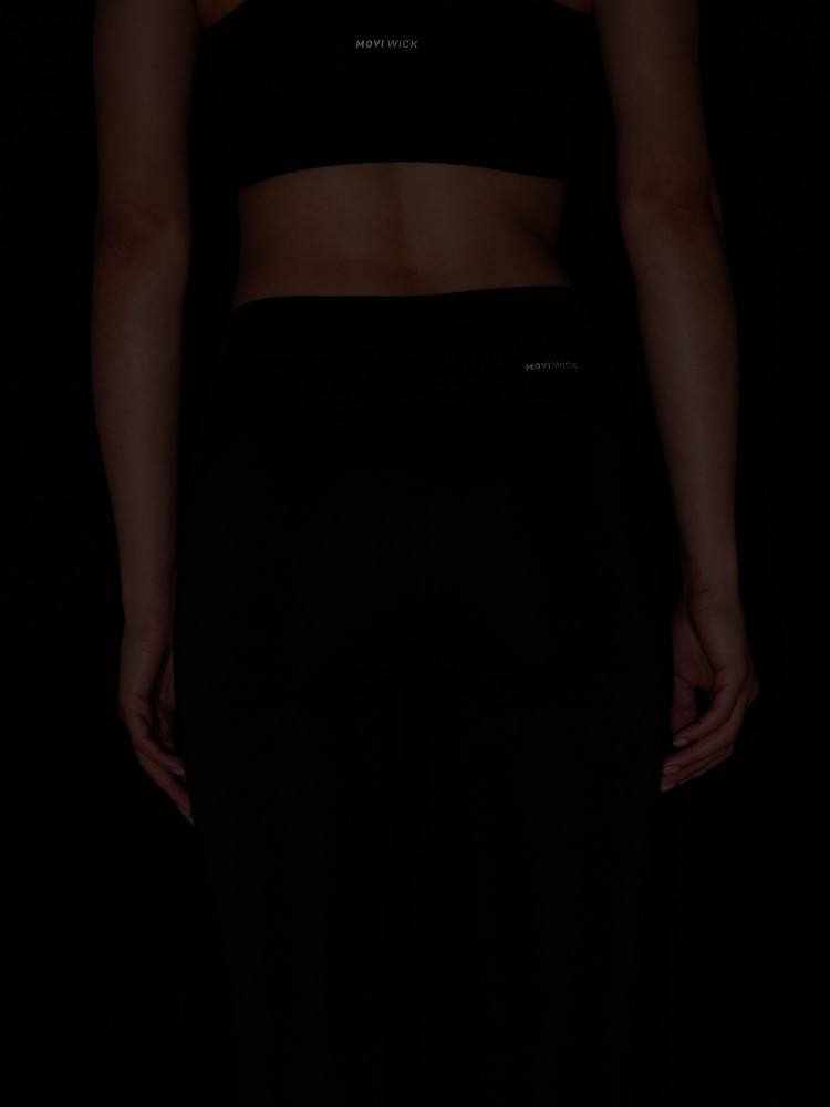 Легинсы женские ActiveMove - фото 7