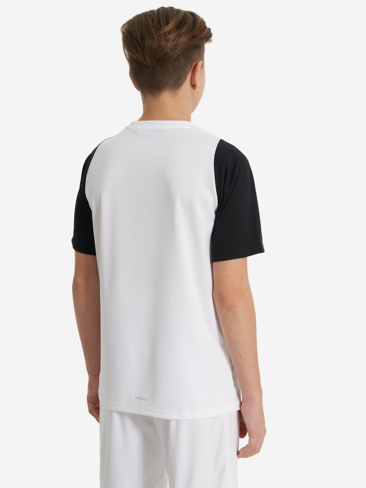 Футболка игровая для мальчиков - фото 3