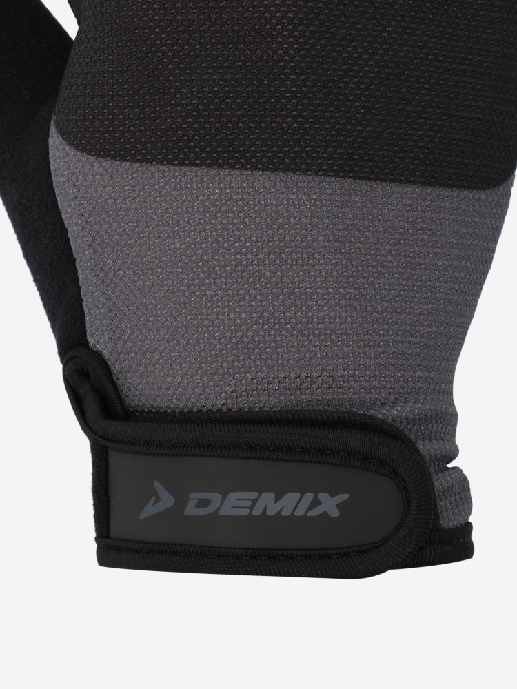 Перчатки для фитнеса - фото 3