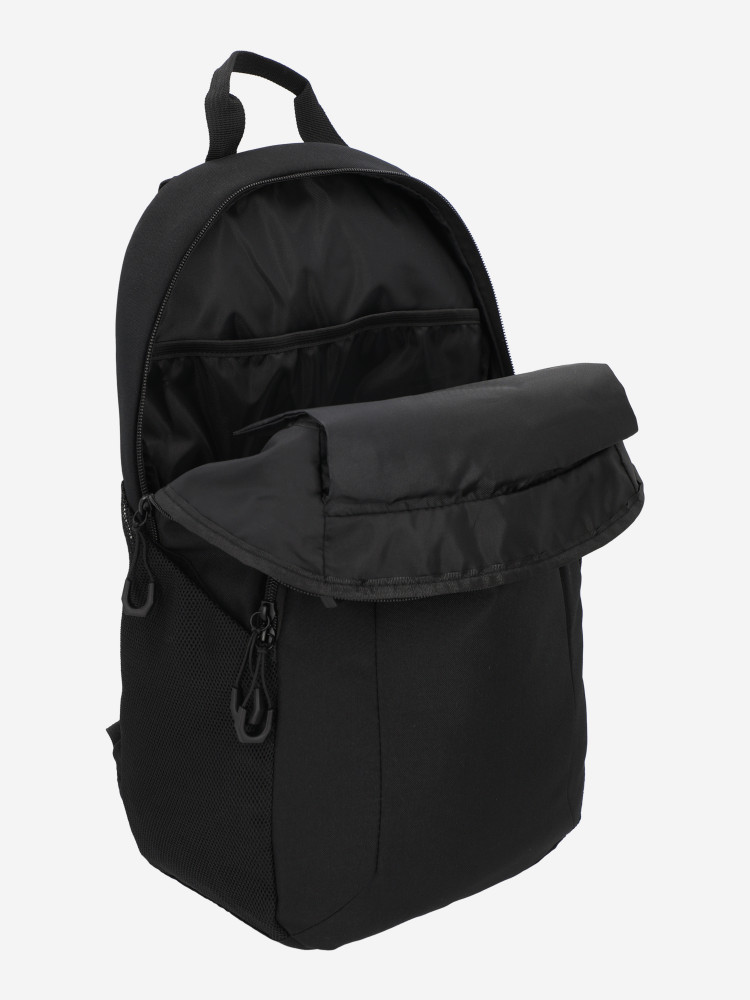 Рюкзак - фото 10