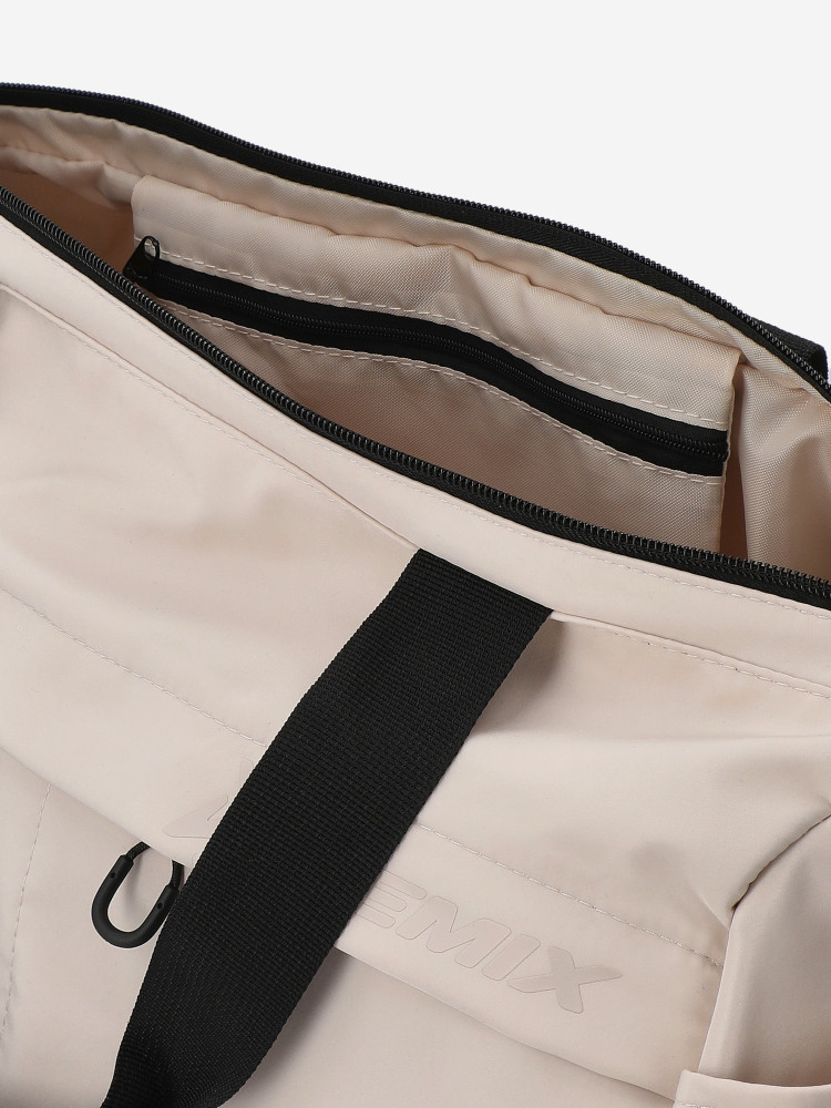 Сумка - фото 5