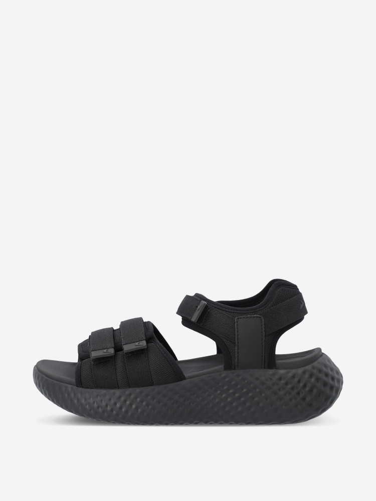 Сандалии женские Rio 3 - фото 1