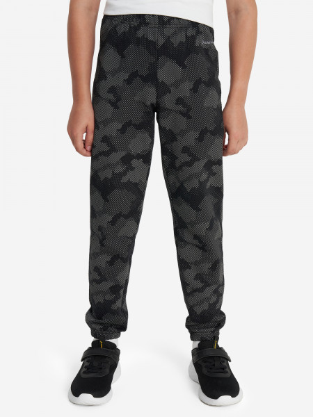 Брюки для мальчиков