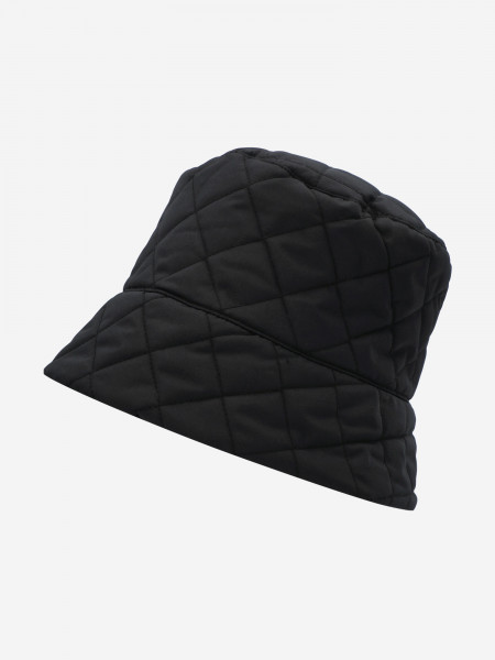 Панама женская