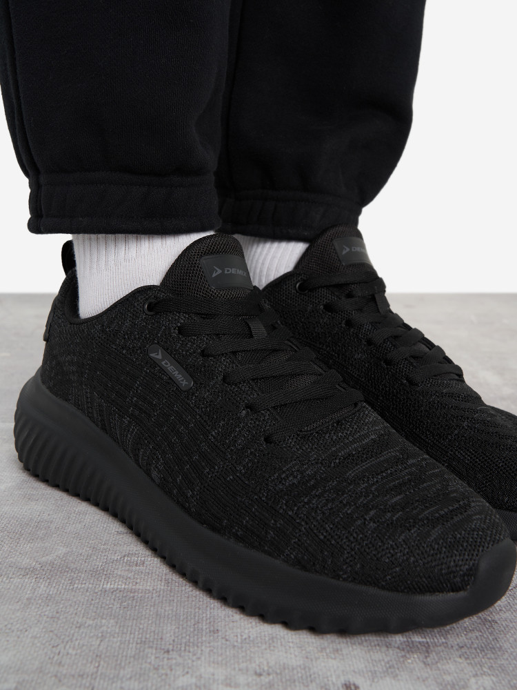 Кроссовки мужские Tsunami 6 - фото 8