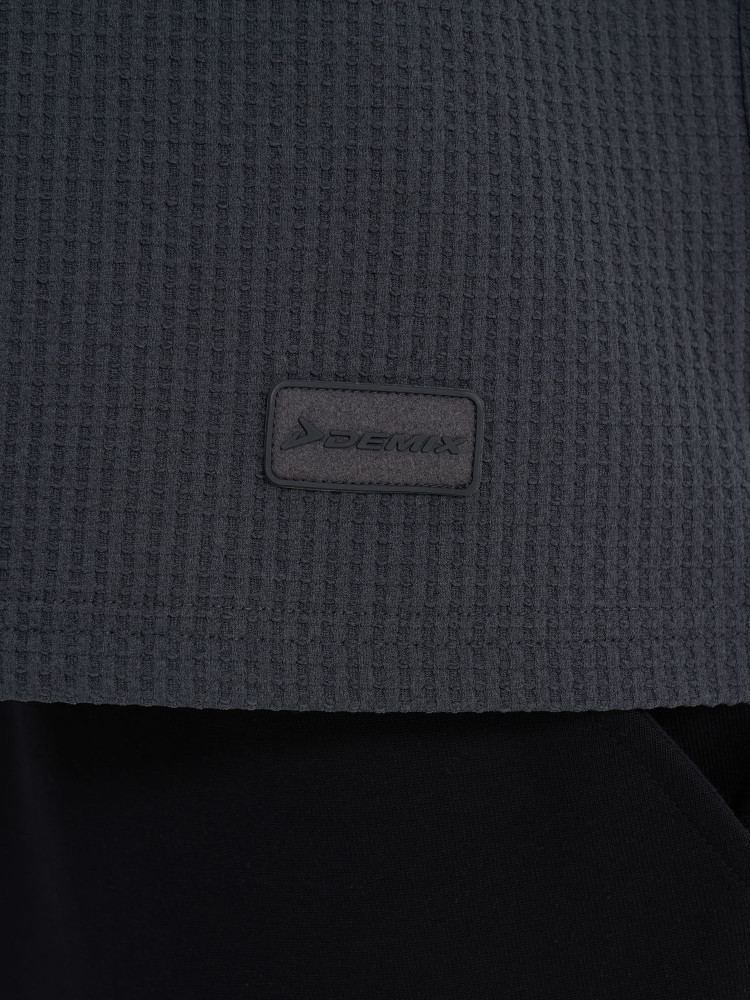 Поло женское - фото 6