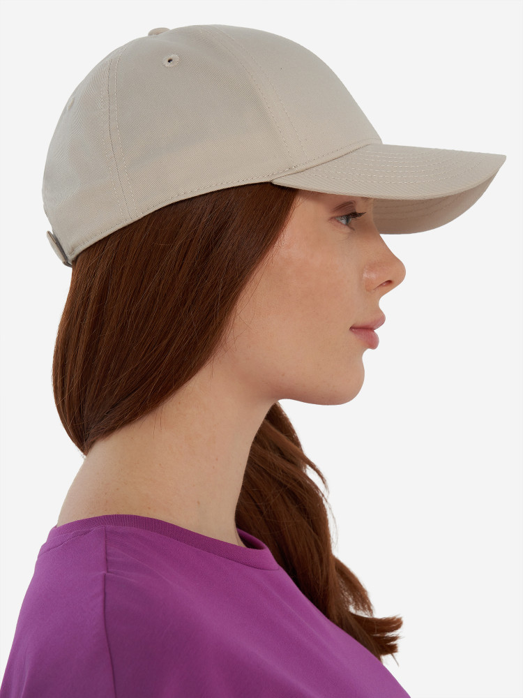 Бейсболка - фото 10