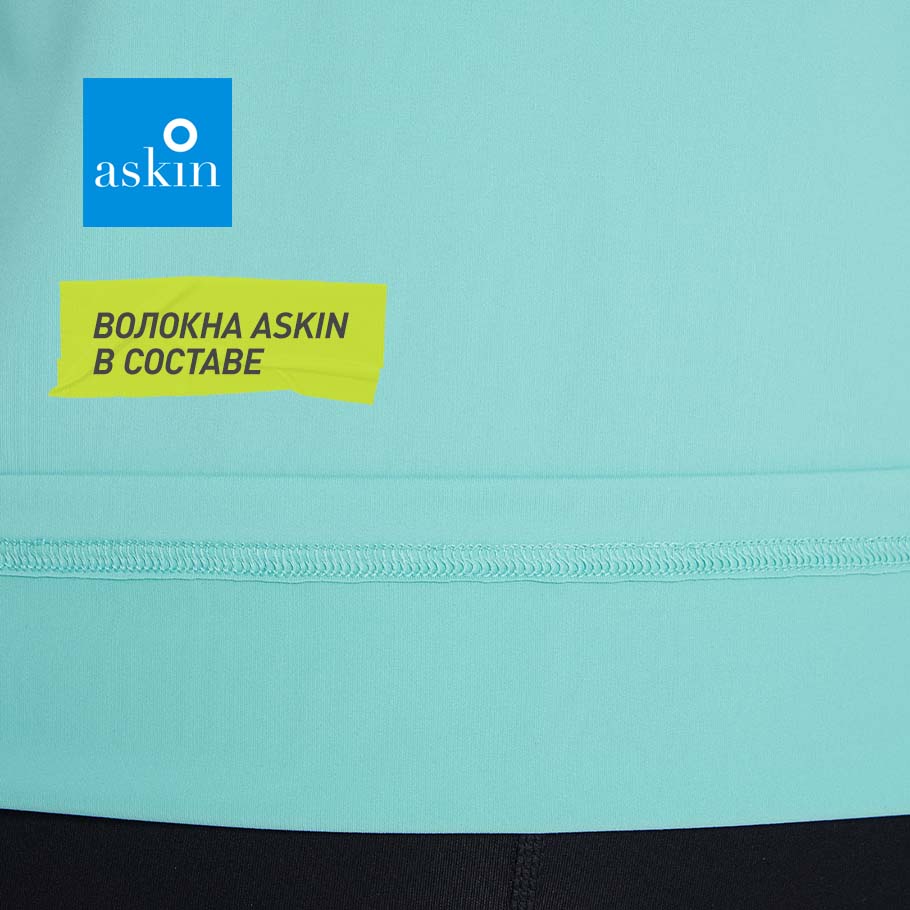 Промо изображение