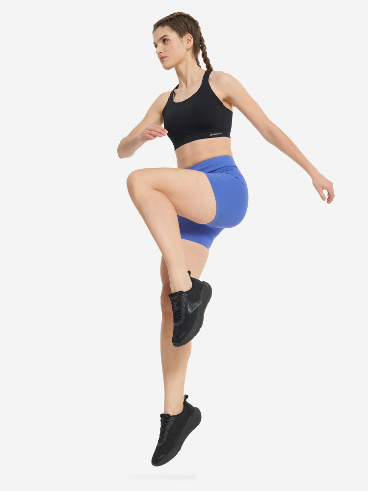 Велосипедки женские - фото 4