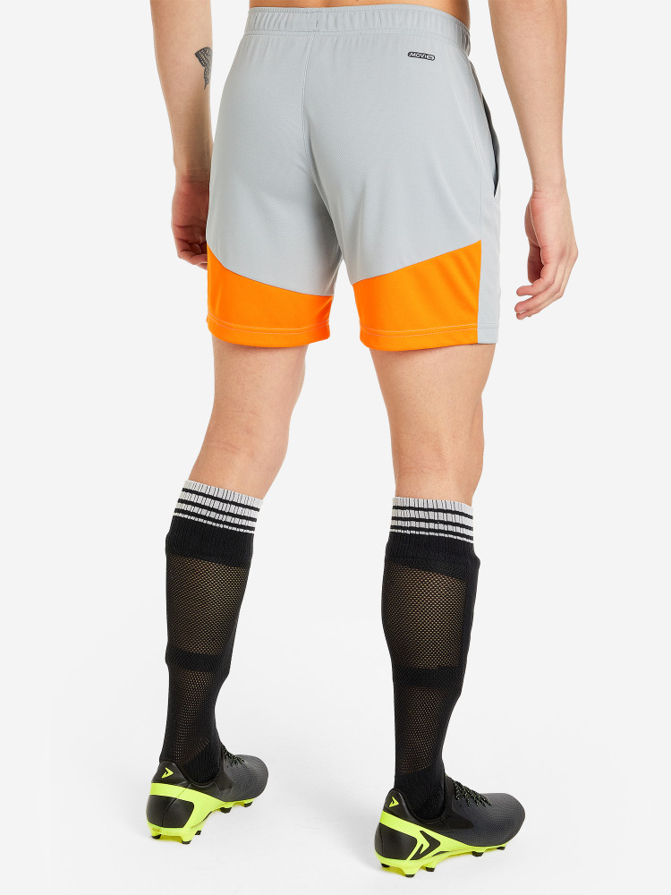 Шорты мужские Playmaker - фото 2