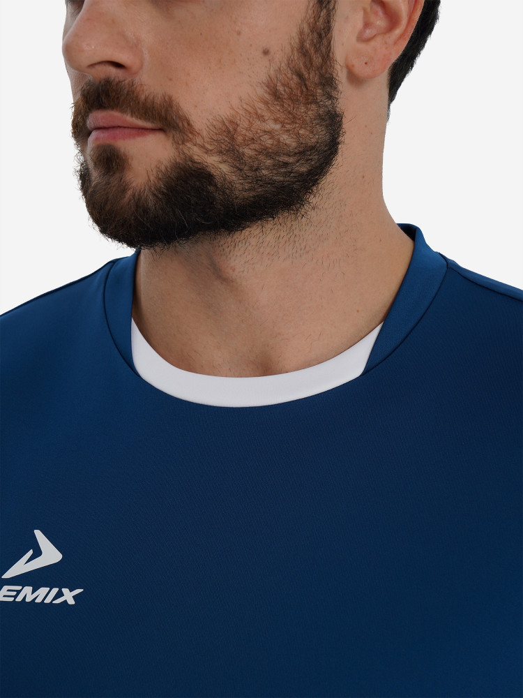 Футболка мужская Matchday - фото 6