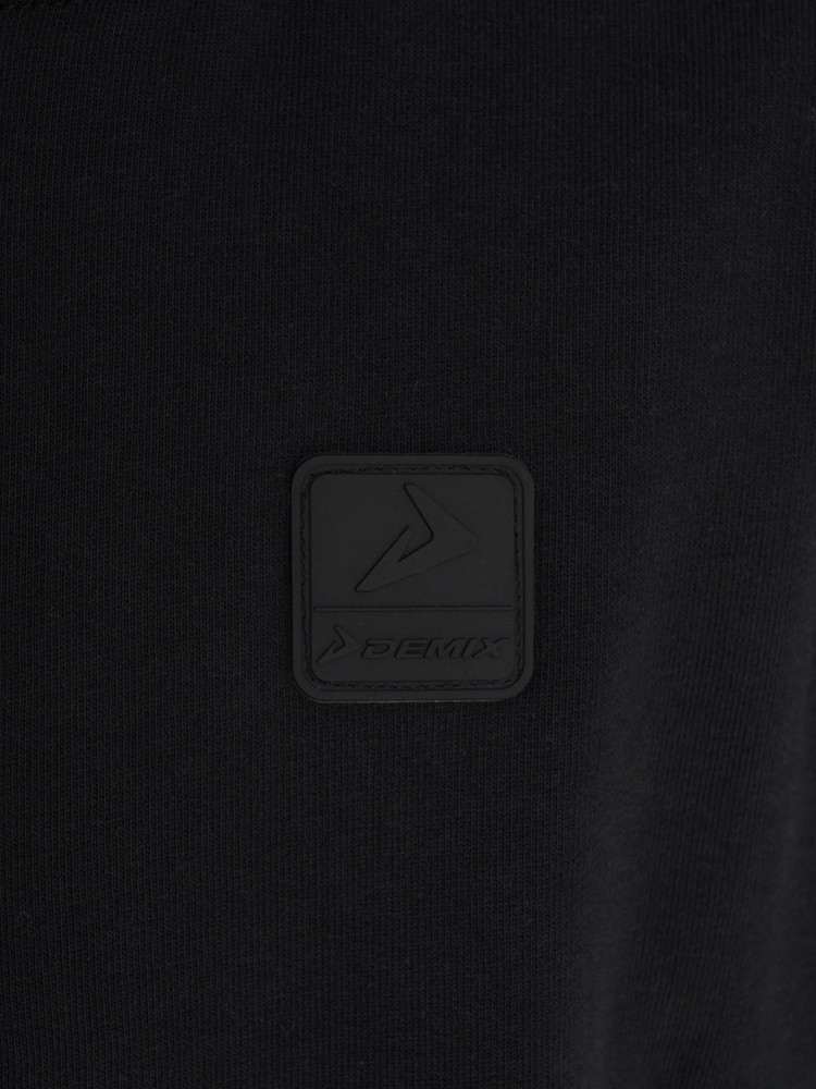 Толстовка для мальчиков - фото 8