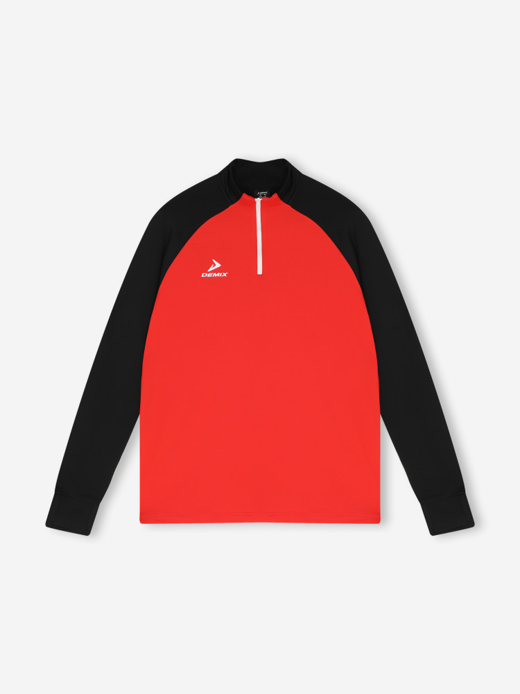 Джемпер футбольный мужской Playmaker - фото 1