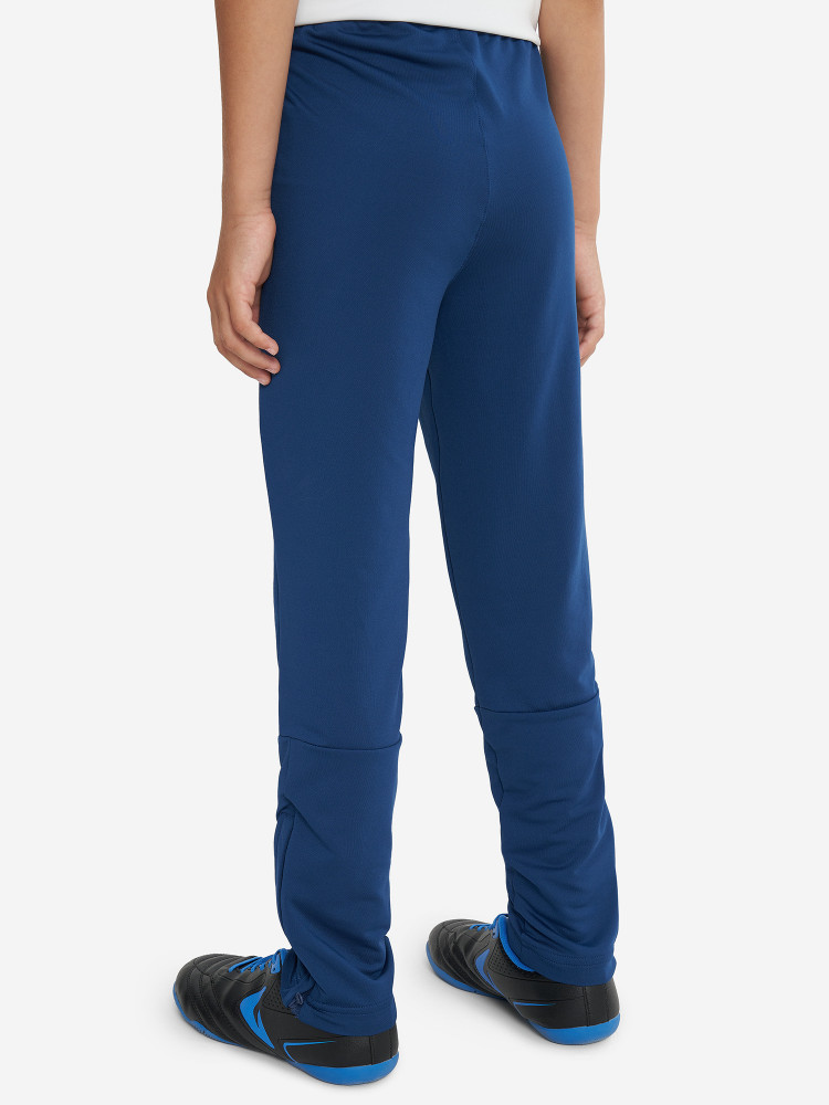 Брюки для мальчиков Playmaker - фото 2