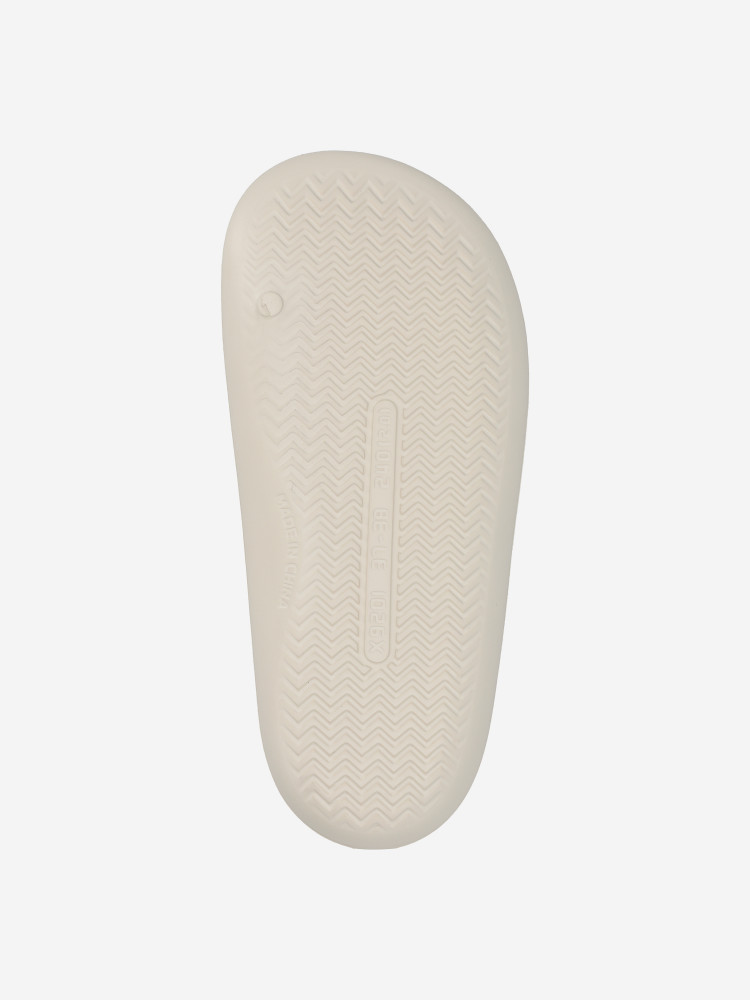 Шлепанцы для мальчиков Seashell - фото 5