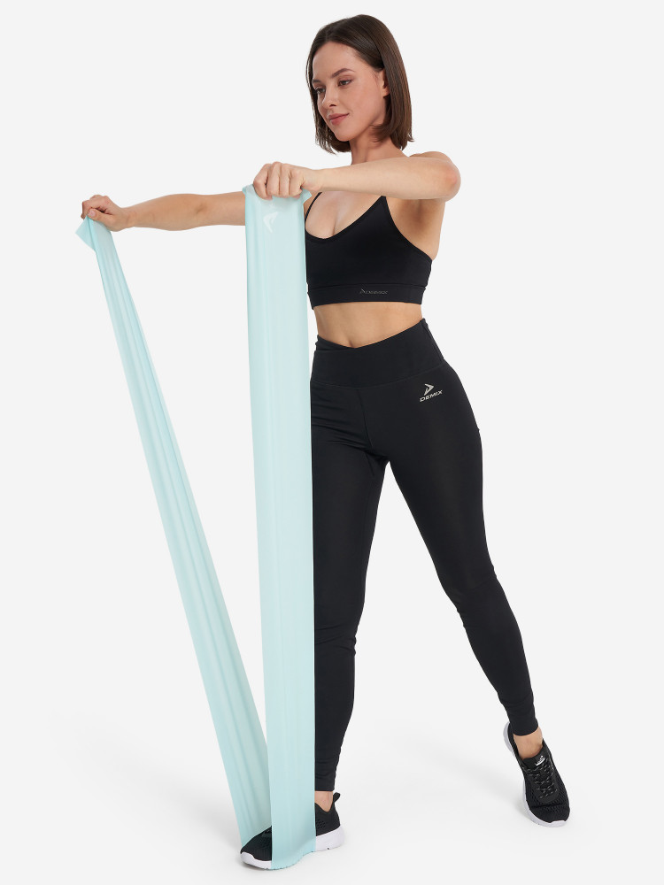 Лента эластичная, 3 кг - фото 7