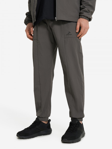 Брюки мужские