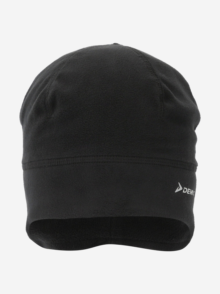 Шапка - фото 2