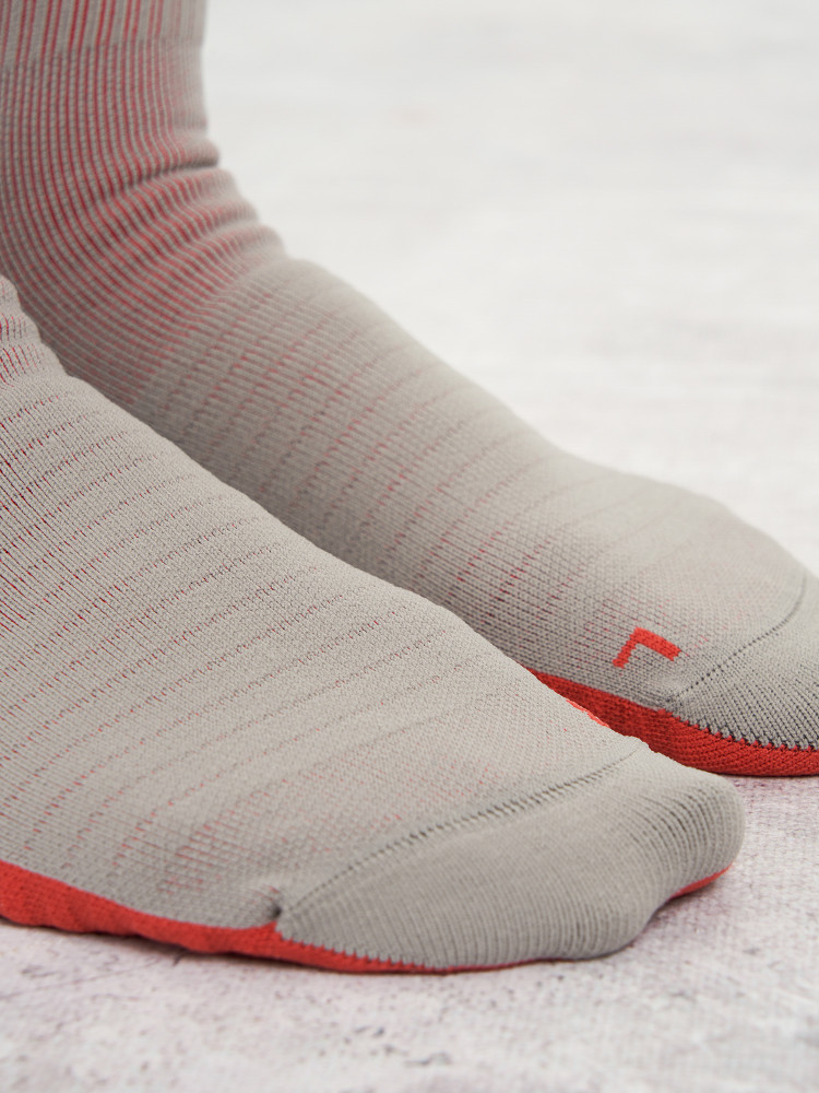 Носки Demix x AYTΛO, 1 пара - фото 5