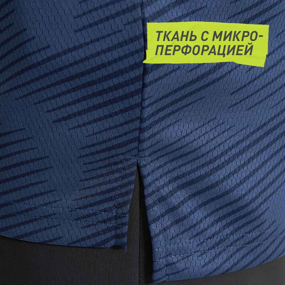 ДОПОЛНИТЕЛЬНАЯ ВЕНТИЛЯЦИЯ