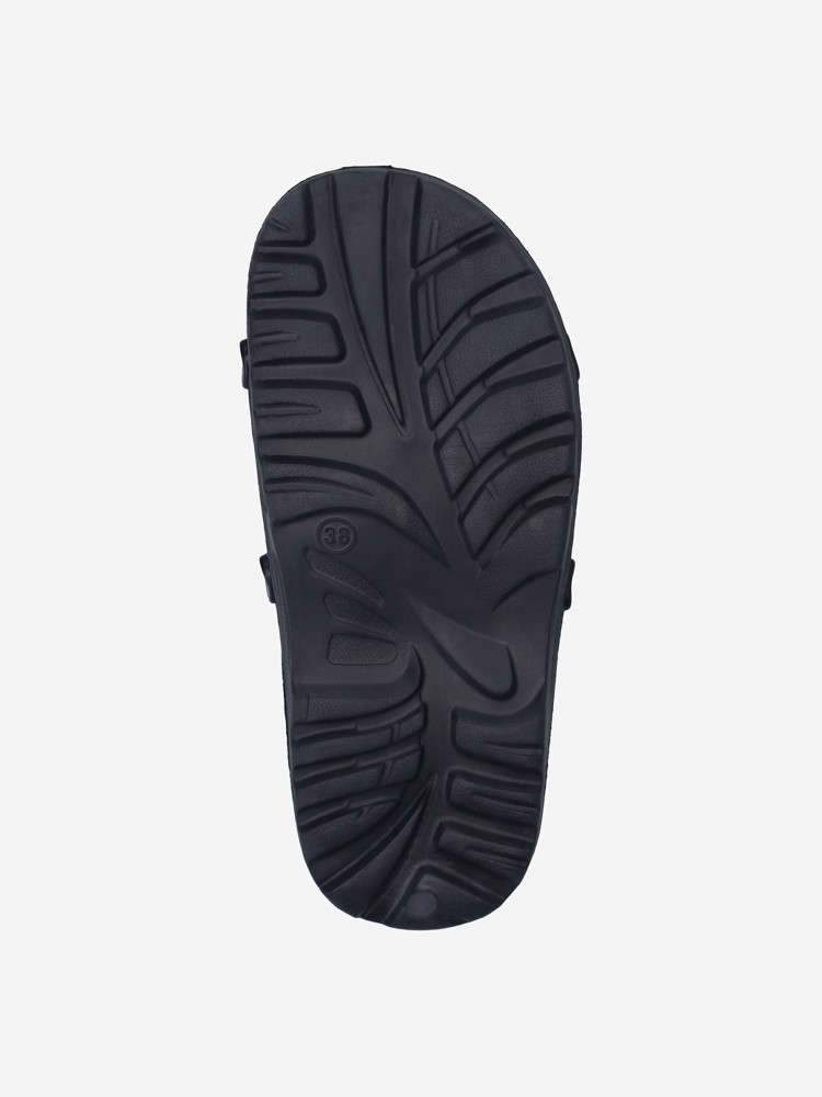 Шлепанцы для мальчиков Motion - фото 4