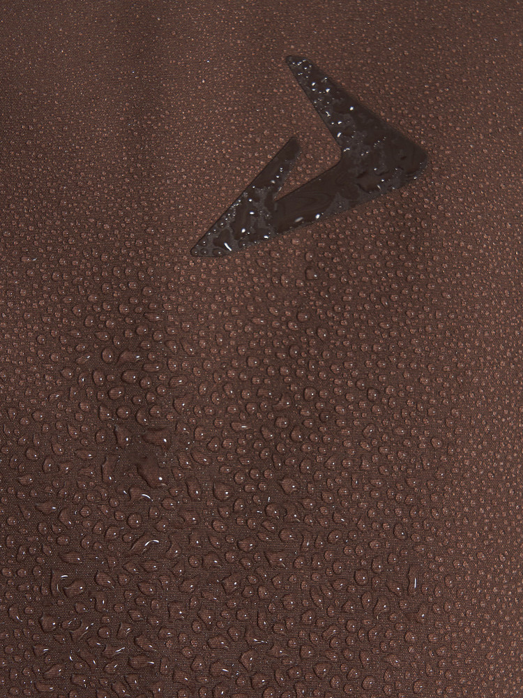 Легкая куртка женская - фото 7