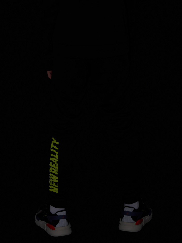 Брюки для мальчиков - фото 9