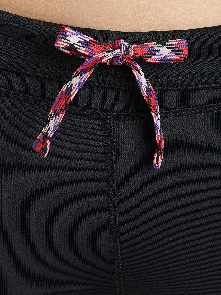 Шорты женские - фото 5