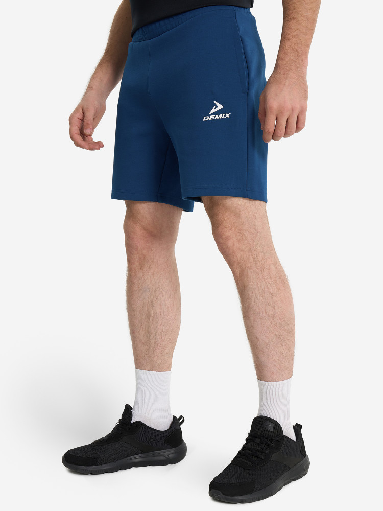 Шорты мужские - фото 2