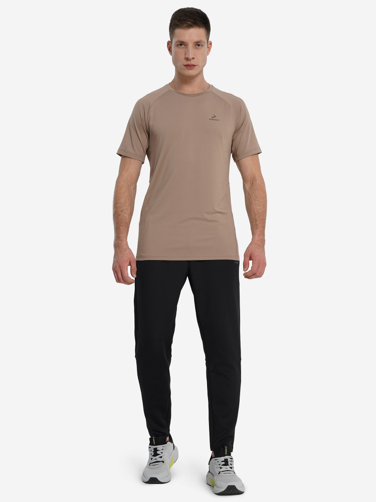 Брюки мужские - фото 5