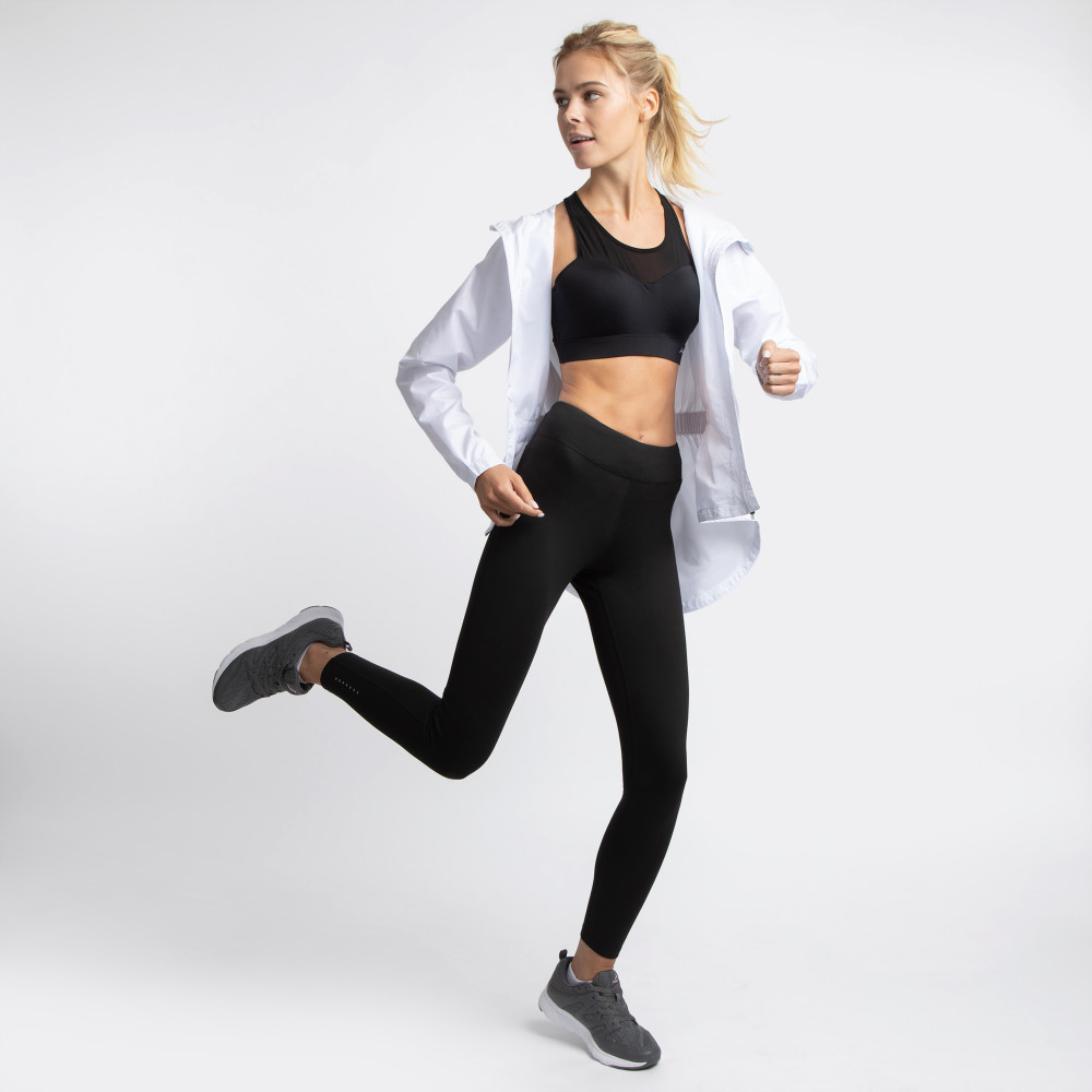 Ветровка женская - фото 2