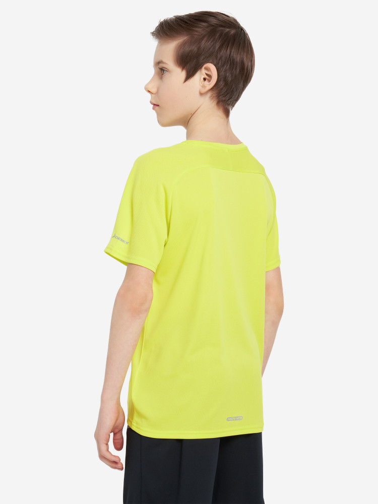 Футболка для мальчиков - фото 2