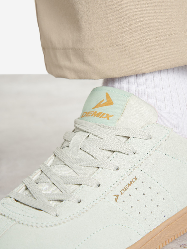 Кеды женские Fielder 2 - фото 8