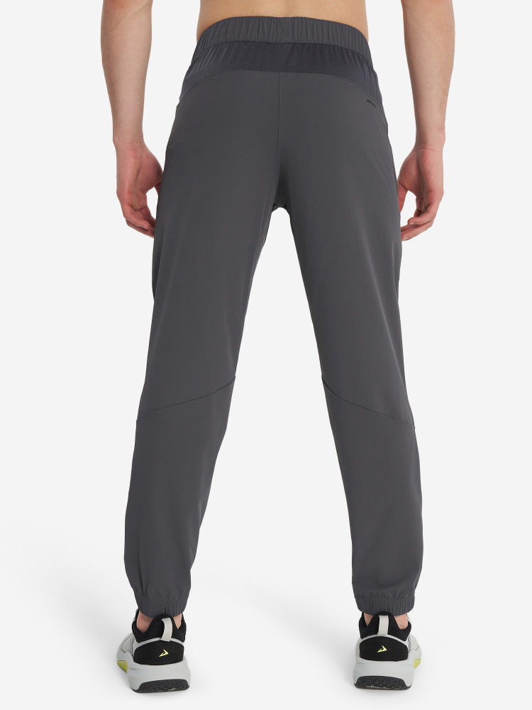 Брюки мужские - фото 3