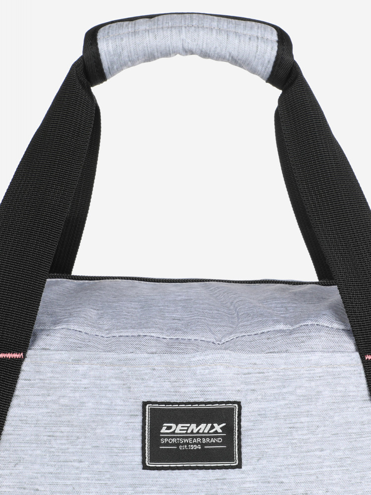 Сумка женская - фото 6