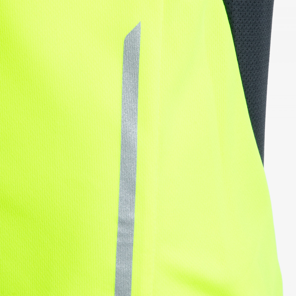 Футболка для мальчиков - фото 3