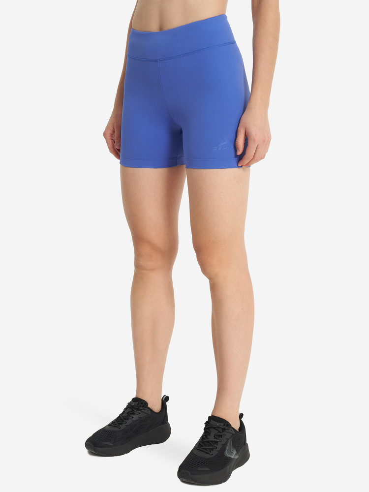 Велосипедки женские - фото 2