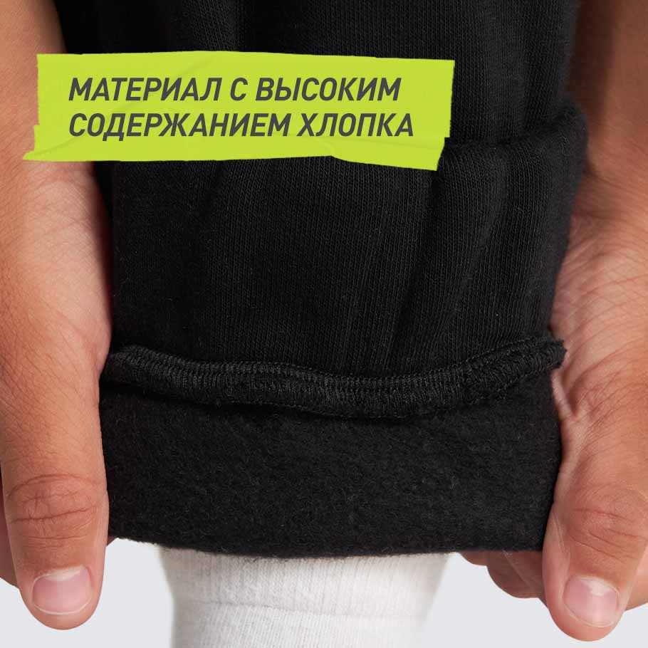 НАТУРАЛЬНЫЕ МАТЕРИАЛЫ