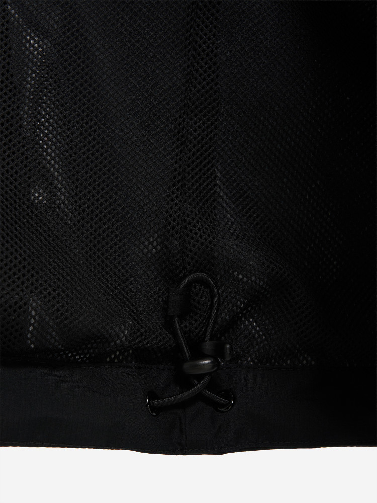 Ветровка мужская Midfielder - фото 14