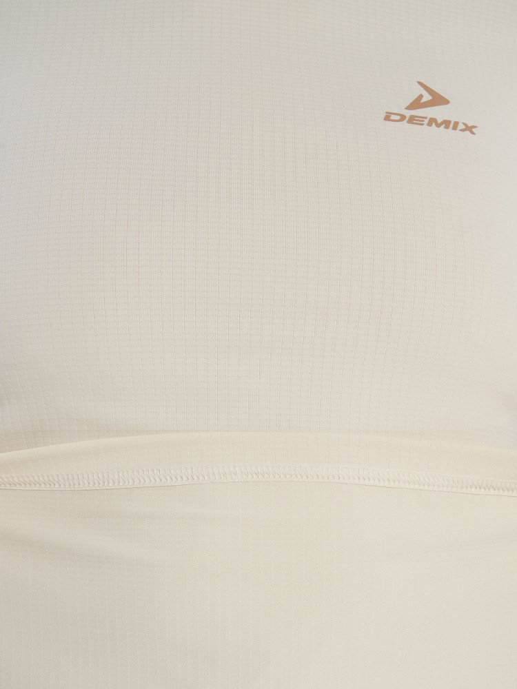 Лонгслив женский - фото 7