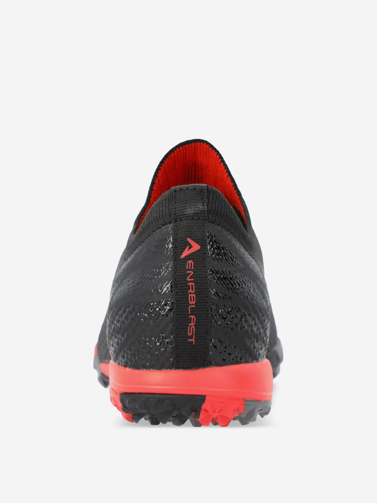 Бутсы для мальчиков Exponenta Enrblast Jr Tf - фото 3