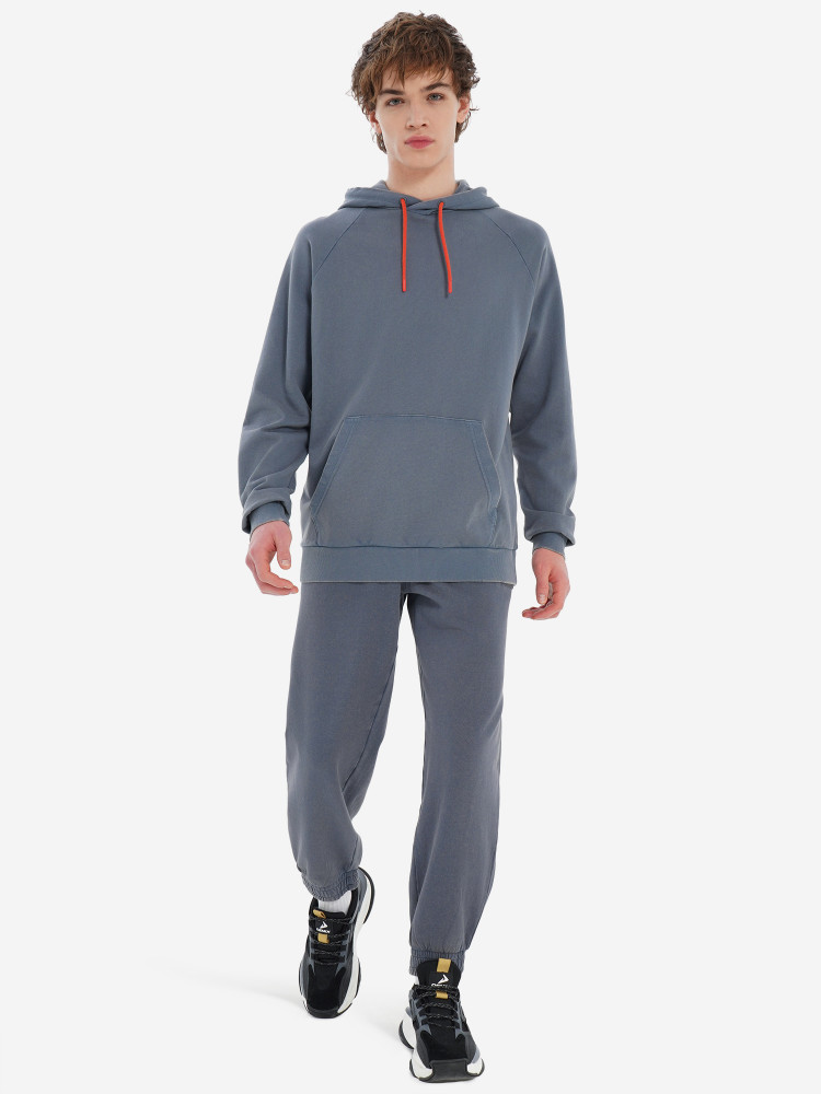 Брюки мужские Discover - фото 4