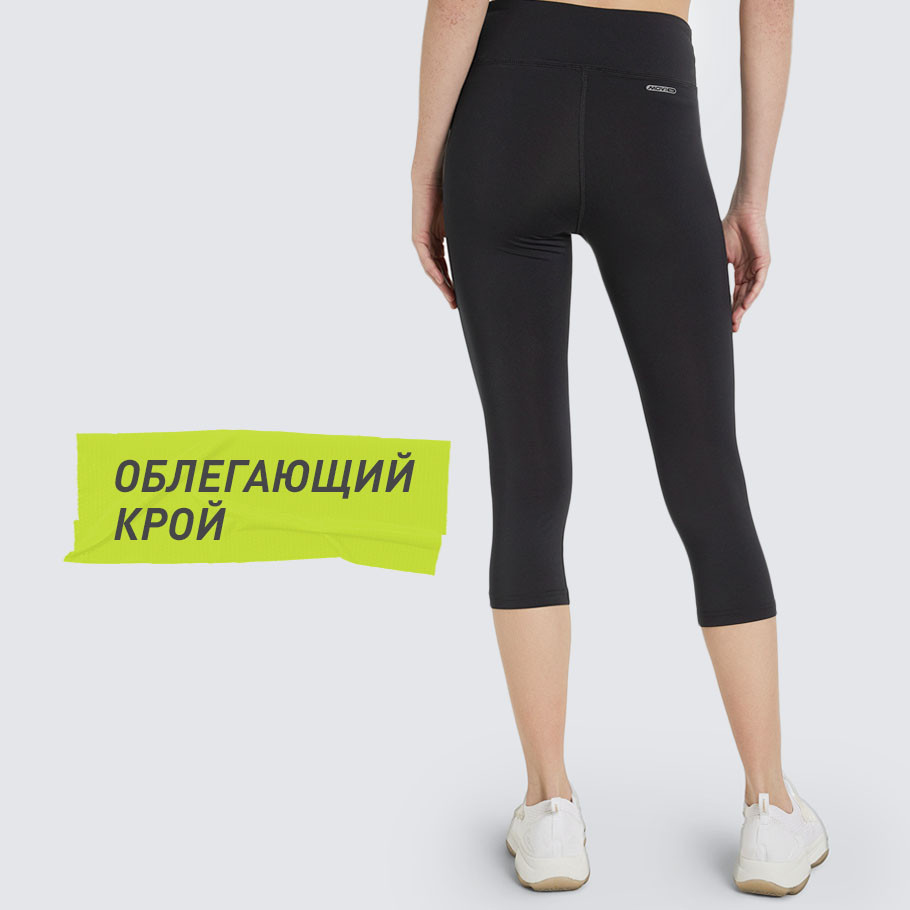 Промо изображение