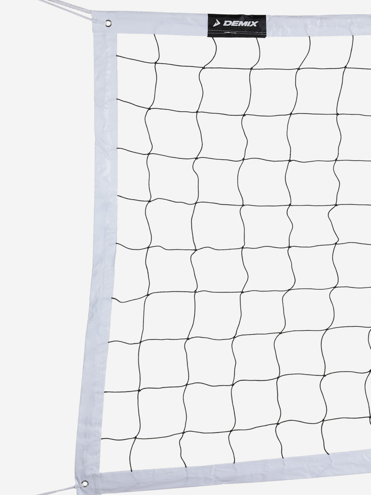 Сетка волейбольная - фото 1