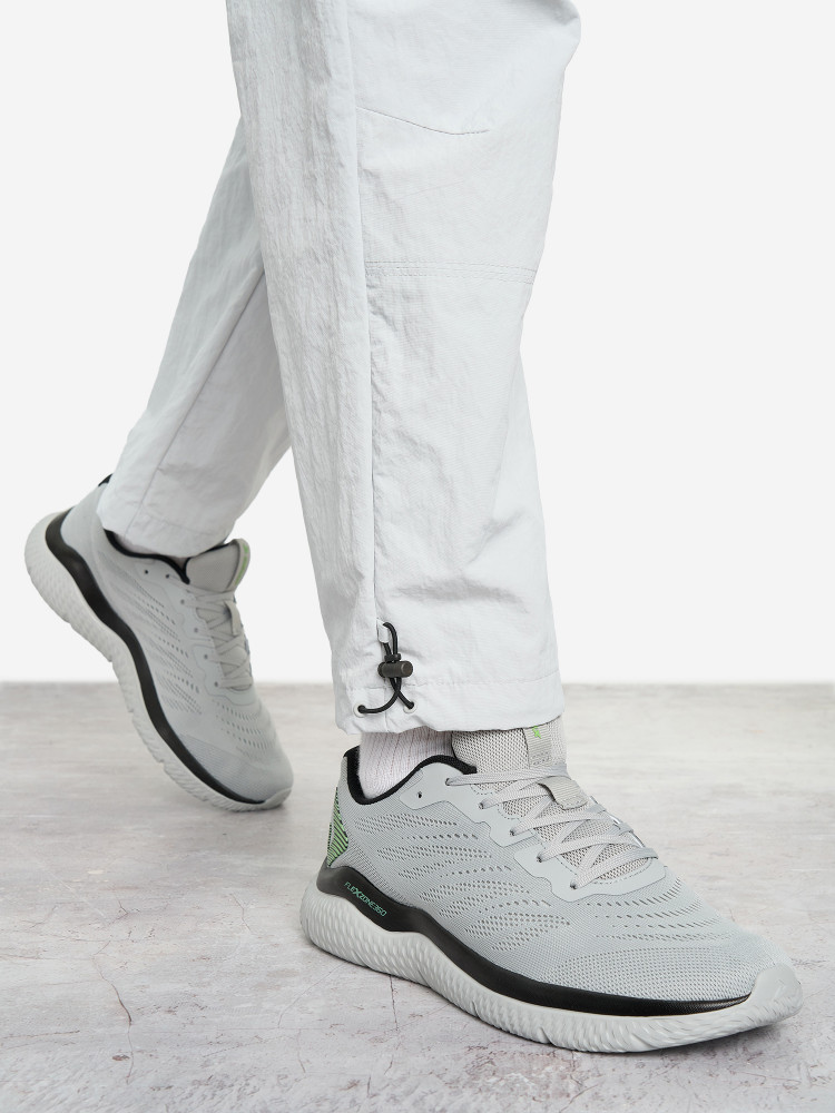 Кроссовки мужские Magus Tr 2 - фото 7