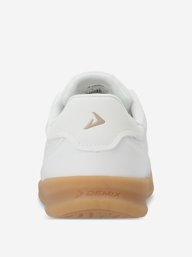 Кеды женские - фото 3