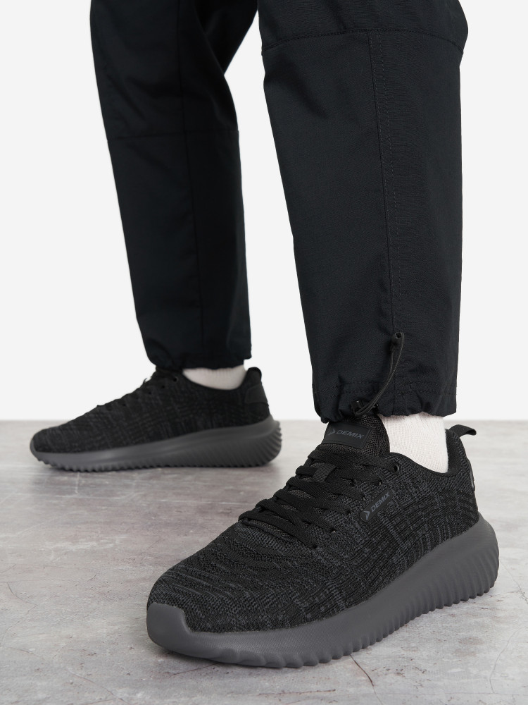 Кроссовки мужские Tsunami 6 - фото 7