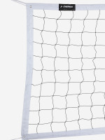 чёрный/белый